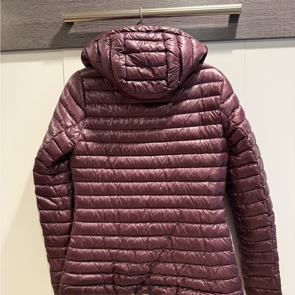 Lululemon Pack It Down Shine Jacket Lightweight I… - image 3